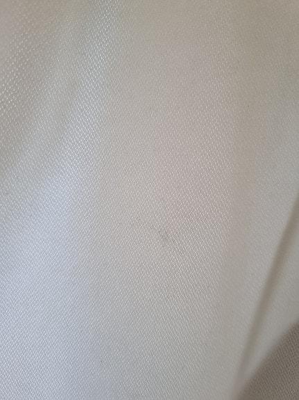 Product image 17 of 17