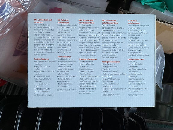 Product image 8 of 10