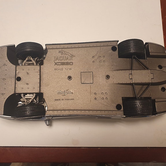 Product image 7 of 7