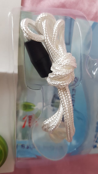 Product image 19 of 21
