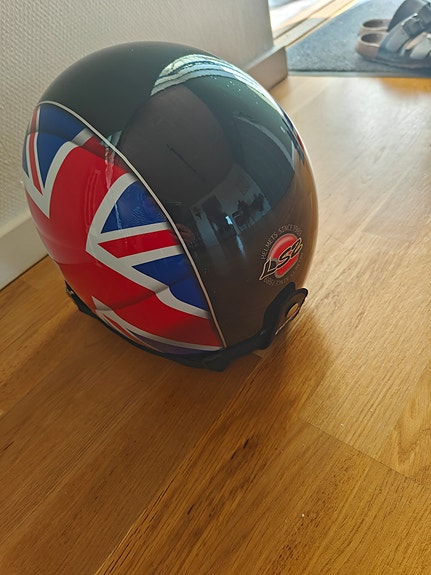 Product image 4 of 8