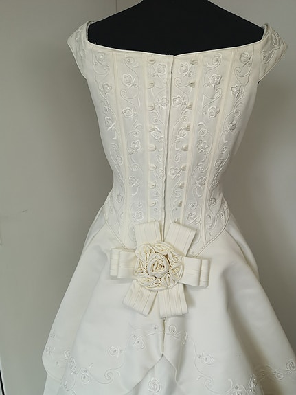 Product image 17 of 22