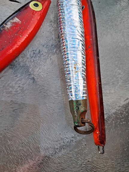 Product image 7 of 10