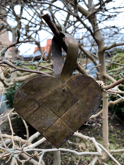 Product image 1 of 9