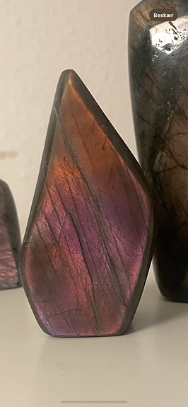 Product image 20 of 90