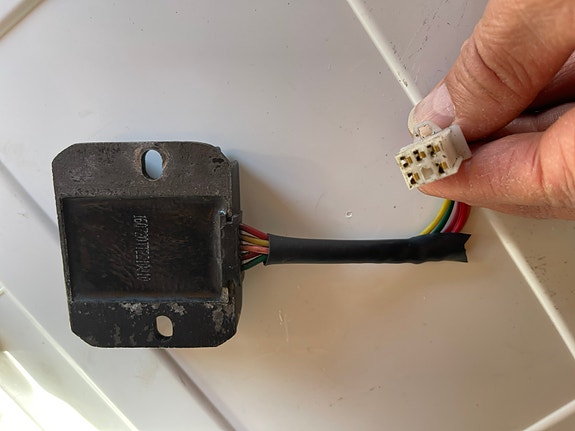 Product image 4 of 6