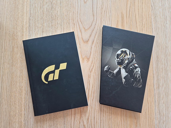 Product image 1 of 3