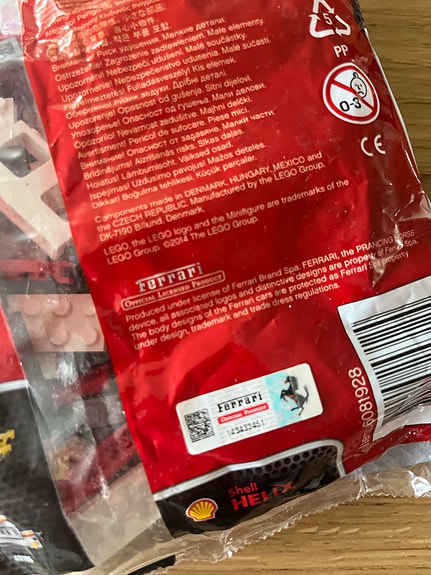 Product image 5 of 5