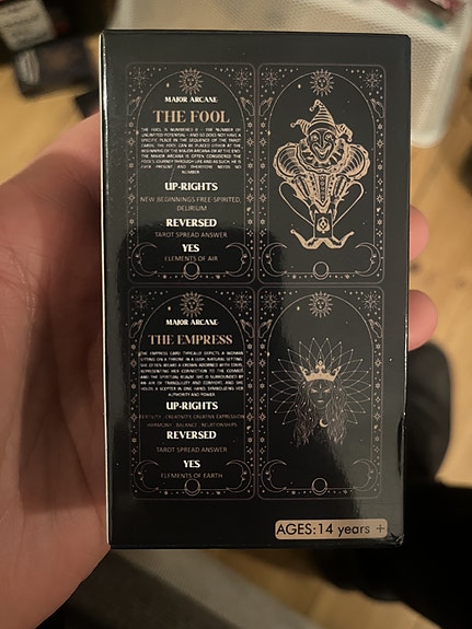 Product image 7 of 10