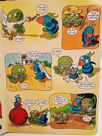 Product image 7 of 9