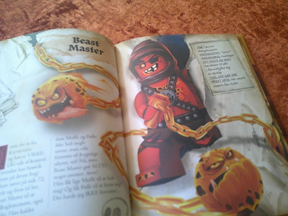 Product image 3 of 7