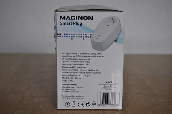 Product image 3 of 6