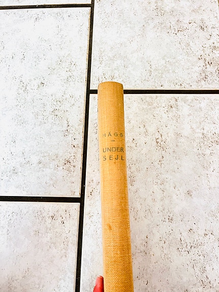 Product image 14 of 24