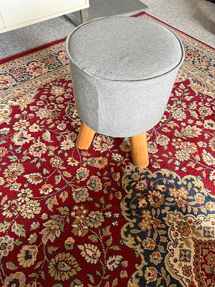 Product image 1 of 5