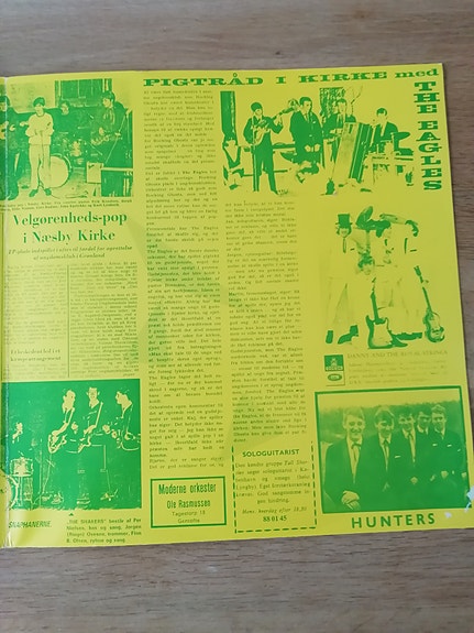 Product image 6 of 10