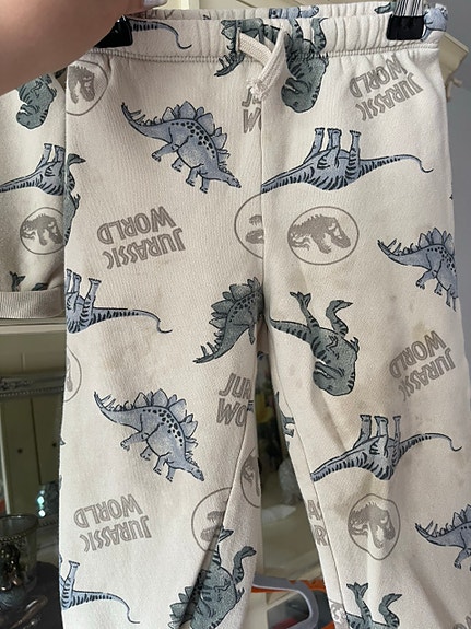Product image 16 of 16