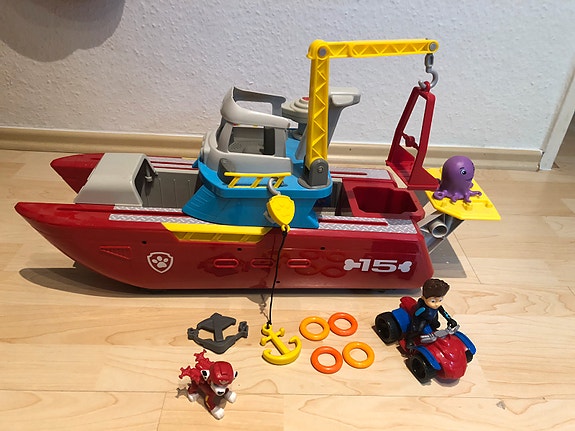 Product image 1 of 10