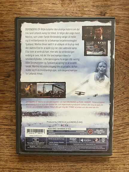 Product image 2 of 2