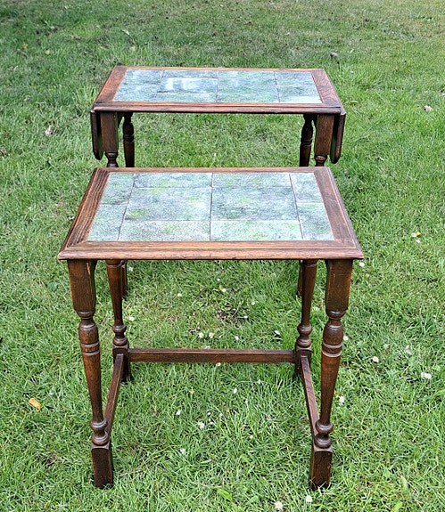 Product image 15 of 23