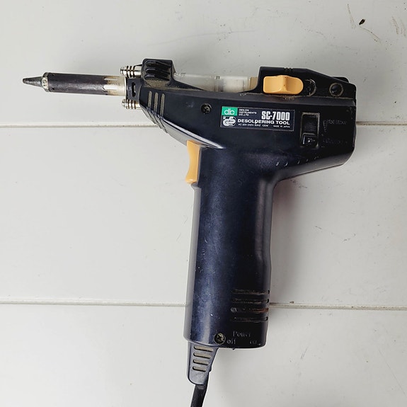 Product image 3 of 8