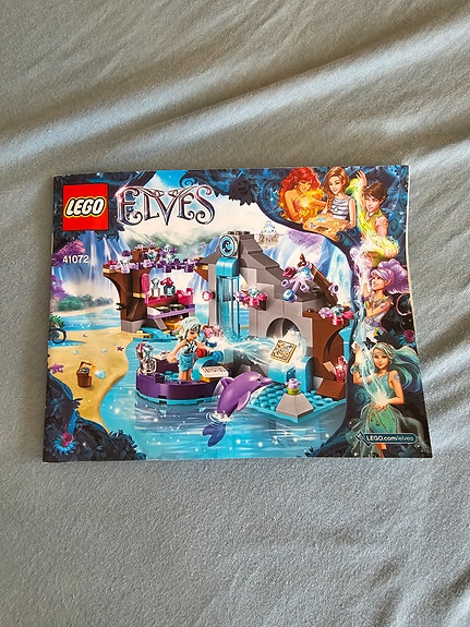 Product image 8 of 8