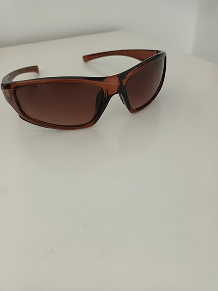Product image 14 of 14
