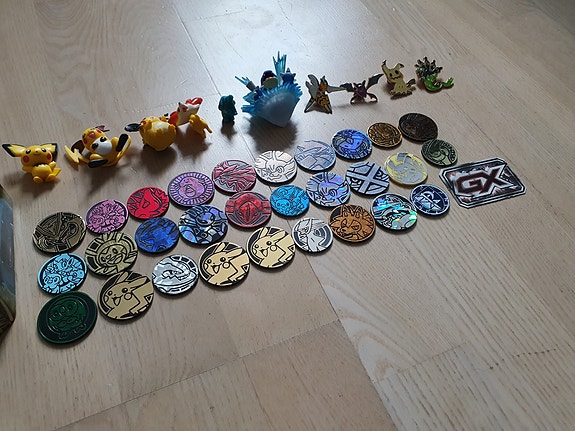 Product image 2 of 10