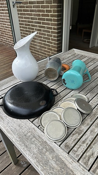 Product image 2 of 8