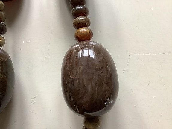 Product image 50 of 60