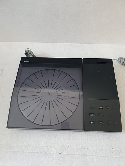Product image 38 of 72