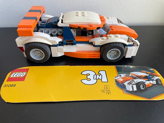 Product image 10 of 10