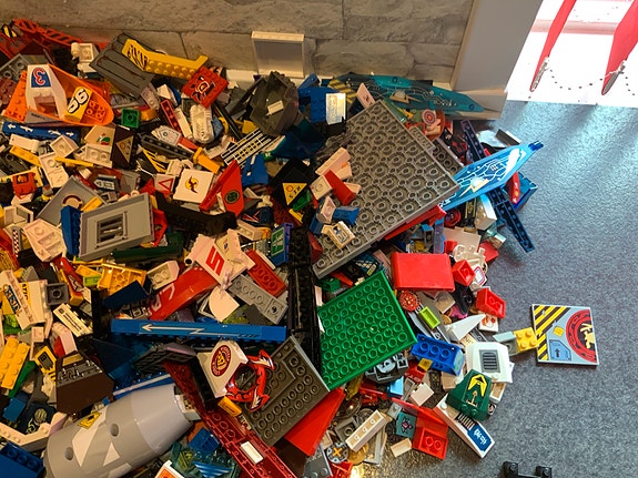 Product image 5 of 9