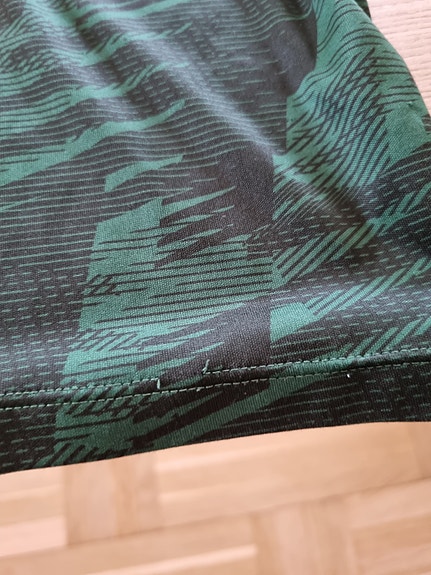 Product image 12 of 18