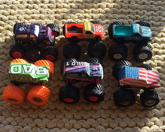 Product image 8 of 10