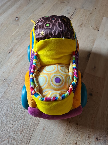 Product image 4 of 5