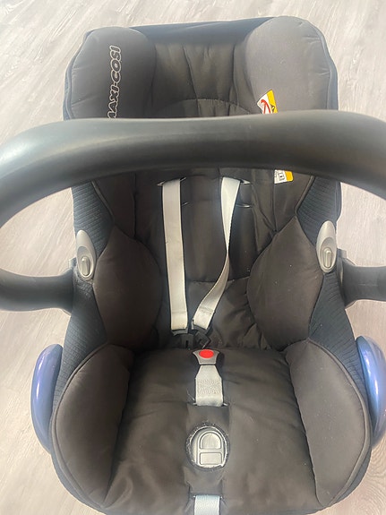 Product image 11 of 11
