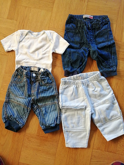 Product image 1 of 5