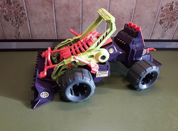 Product image 1 of 4