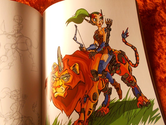 Product image 4 of 4