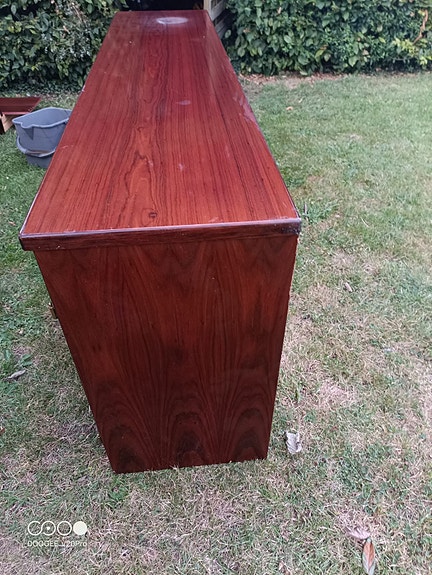 Product image 27 of 33