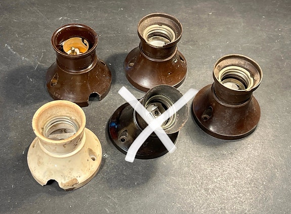 Product image 1 of 5