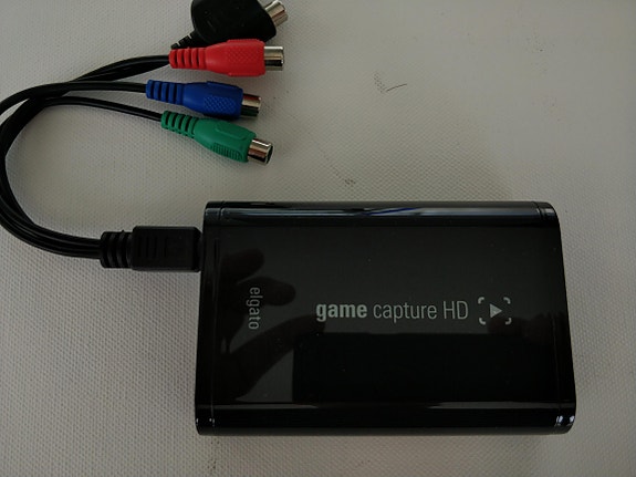 Product image 1 of 4