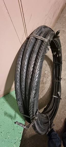 Product image 1 of 9