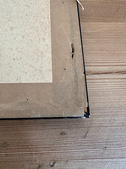 Product image 11 of 16