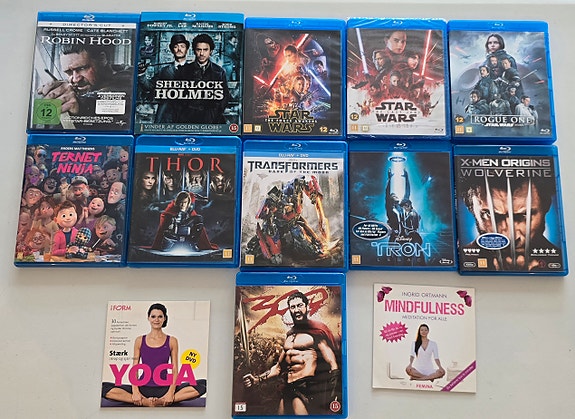 Product image 2 of 10