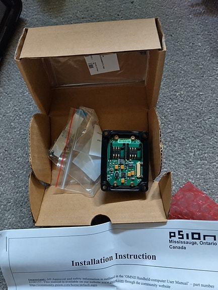 Product image 9 of 9