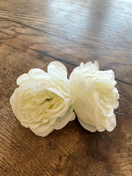 Product image 14 of 24