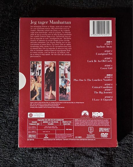 Product image 2 of 9