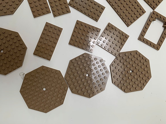 Product image 8 of 10