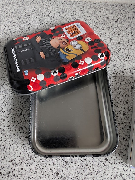 Product image 2 of 6